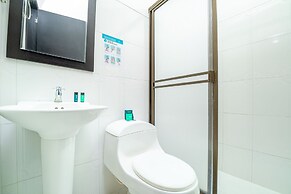 Ayenda Cielos Abiertos