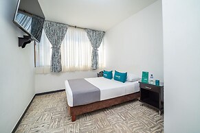 Ayenda Cielos Abiertos