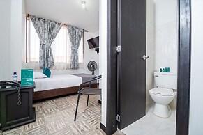 Ayenda Cielos Abiertos