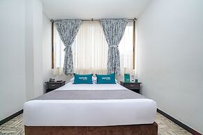 Ayenda Cielos Abiertos