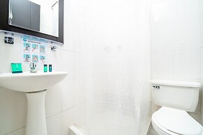 Ayenda Cielos Abiertos