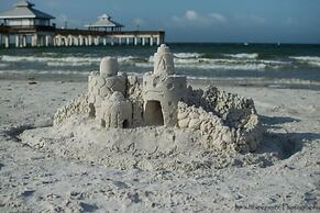 138-140 Delmar Genny's Landing