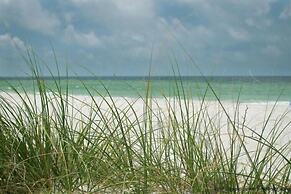 138-140 Delmar Genny's Landing