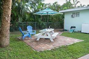 138-140 Delmar Genny's Landing