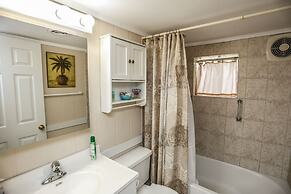 139 Palermo Lower Unit