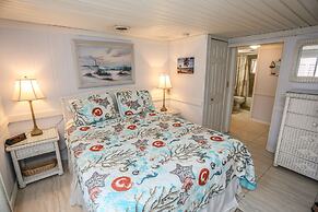 139 Palermo Lower Unit