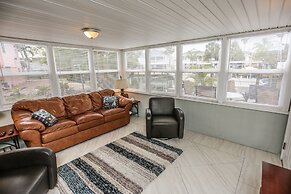 139 Palermo Lower Unit