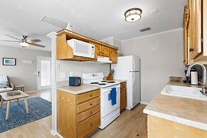 144 Madison Court Whole House