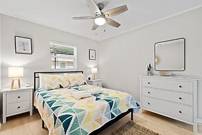 144 Madison Court Whole House