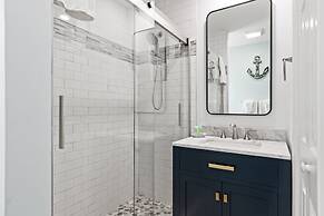 144 Madison Court Whole House