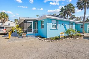 144 Madison Court Whole House