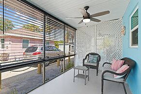 144 Madison Court Whole House