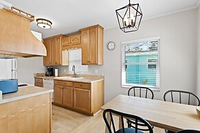 144 Madison Court Whole House