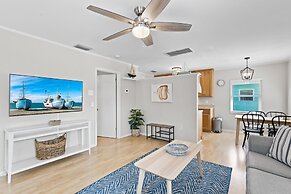 144 Madison Court Whole House