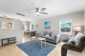 144 Madison Court Whole House