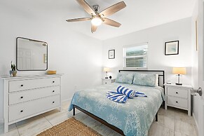 144 Madison Court Whole House