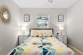 144 Madison Court Whole House