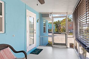 144 Madison Court Whole House