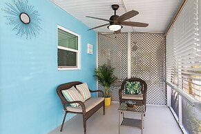 144 Madison Court Whole House