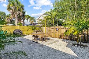 144 Madison Court Whole House