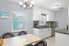 144 Madison Court Whole House