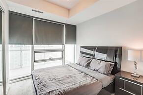 The Bay Suites - Entertainment Dist