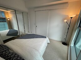 The Bay Suites - Entertainment Dist