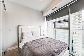 The Bay Suites - Entertainment Dist