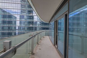 The Bay Suites - Entertainment Dist