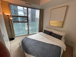 The Bay Suites - Entertainment Dist