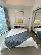 The Bay Suites - Entertainment Dist