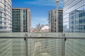 The Bay Suites - Entertainment Dist