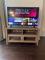 The Bay Suites - Entertainment Dist