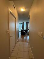 The Bay Suites - Entertainment Dist