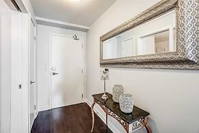 The Bay Suites - Entertainment Dist