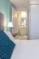 The Bay Suites - Entertainment Dist