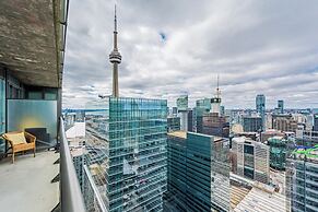 The Bay Suites - Entertainment Dist