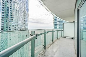 The Bay Suites - Entertainment Dist