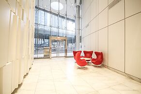 The Bay Suites - Entertainment Dist