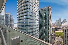 The Bay Suites - Entertainment Dist