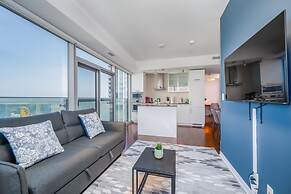 The Bay Suites - Entertainment Dist