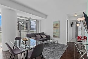 The Bay Suites - Entertainment Dist