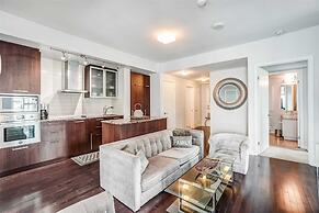 The Bay Suites - Entertainment Dist