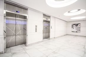 The Bay Suites - Entertainment Dist