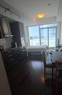 The Bay Suites - Entertainment Dist