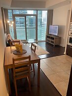 The Bay Suites - Entertainment Dist