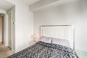 The Bay Suites - Entertainment Dist