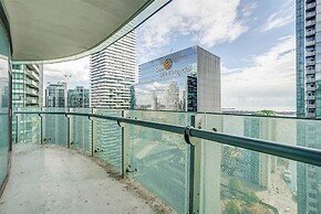 The Bay Suites - Entertainment Dist