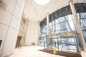 The Bay Suites - Entertainment Dist