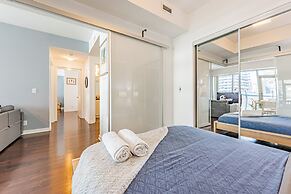 The Bay Suites - Entertainment Dist